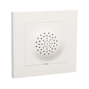 Nedsatt pris Ringklocka